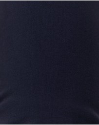 SABA - Judd Slim Dress Chino Pants