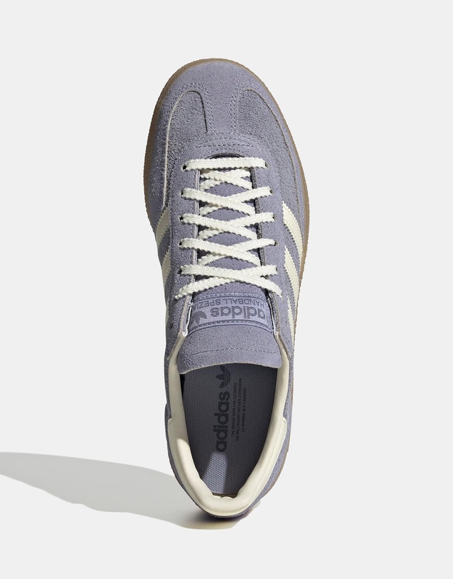 adidas Originals - Handball Spezial Shoes - Unisex