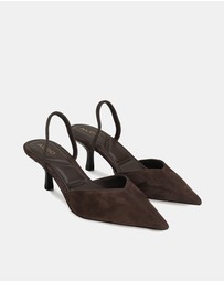 ALDO - Re-Olivia Heels