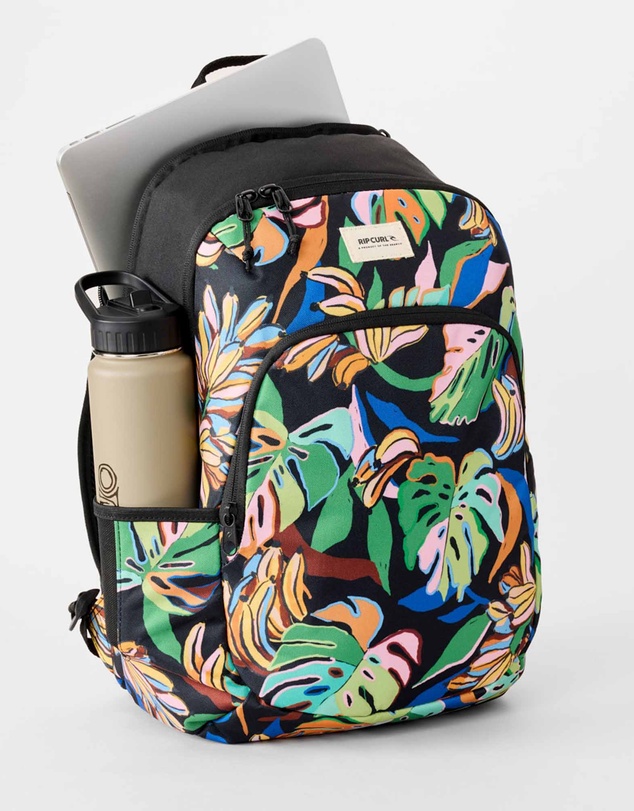 Rip Curl - Ozone 2.0 30L Backpack