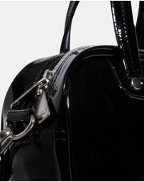 adidas Originals - Adicolor Mini Bowling Bag