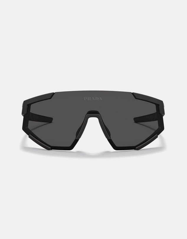 Prada Linea Rossa - 0PS 04WS