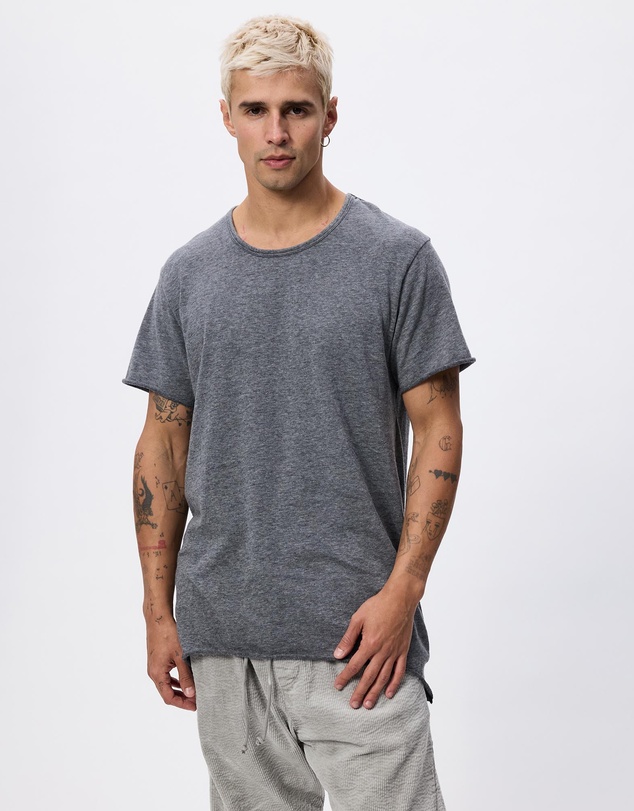 Surrounded By Ghosts - The Feldspar Tail T-Shirt