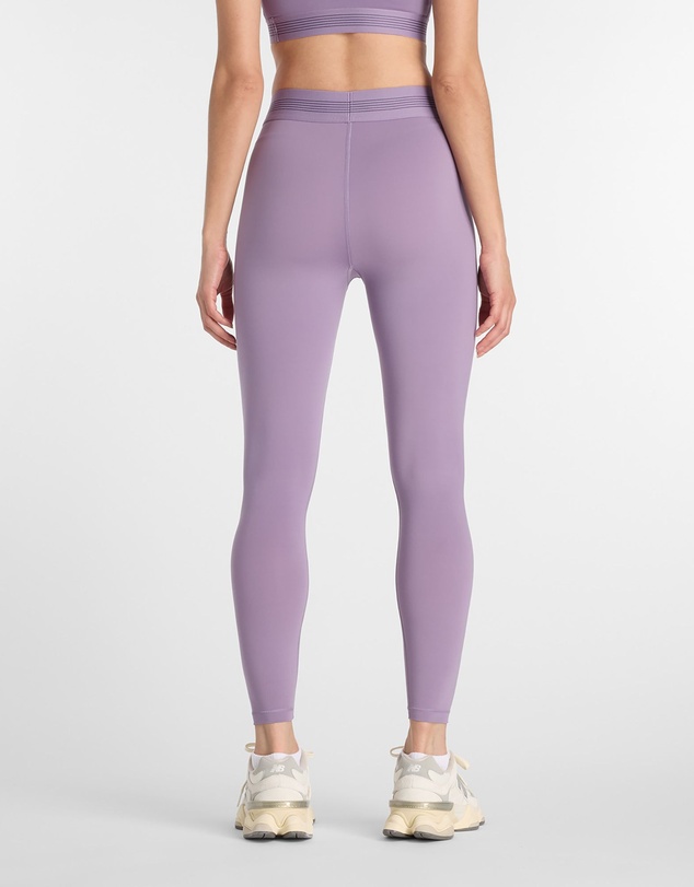 New Balance - AC Leggings 25