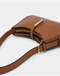Forcast - Jessica Shoulder Bag