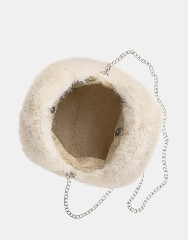 EVERAU - Australian Shepherd Ugg Moor Bags
