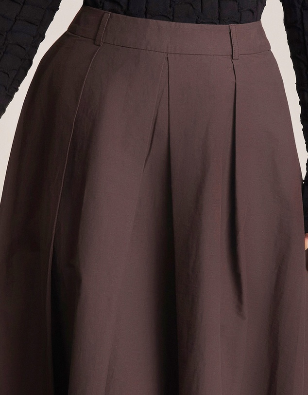 Stella - Lina Skirt
