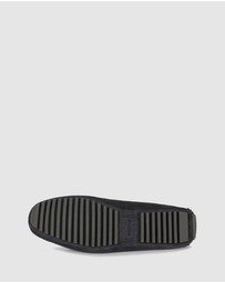 Brando - Kian Mocassins