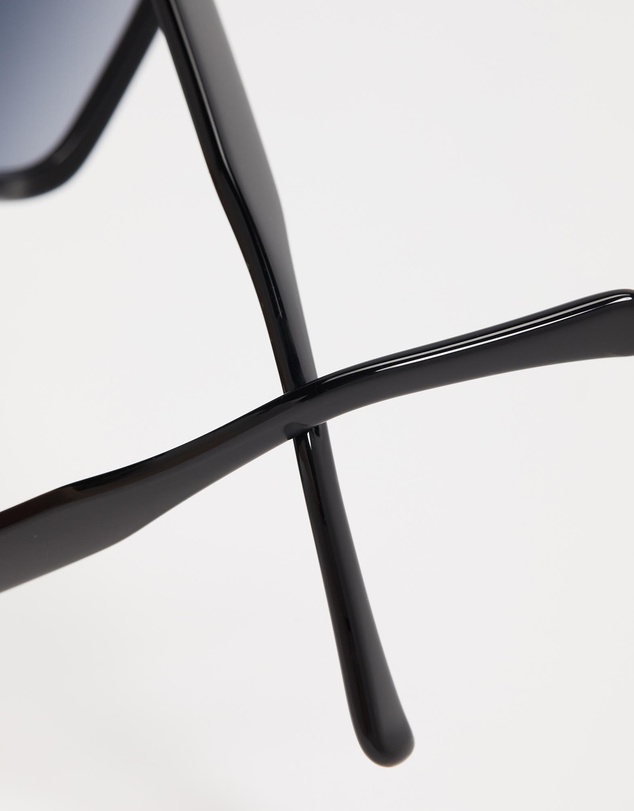 RIXX Eyewear - Soho