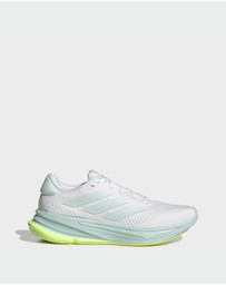 adidas Performance - Supernova Ease Shoes Womens