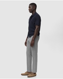 M.N.G - Bologna Trousers