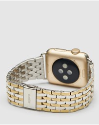 MIMCO - 40mm Swirl Watch Band