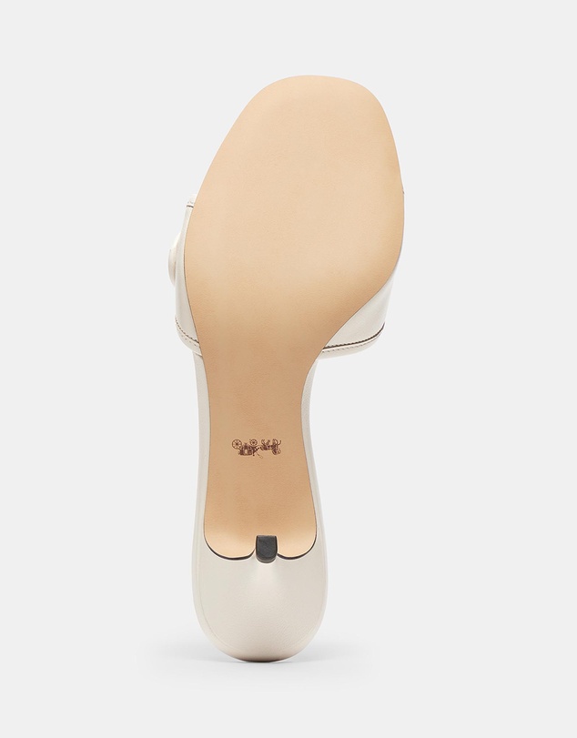 Coach - Margot Sandals