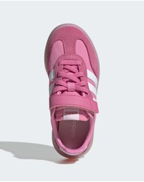 adidas Sportswear - Barreda Decode Shoes Kids