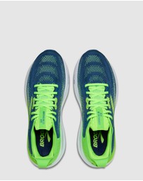 Brooks - Adrenaline GTS 25 - Men's