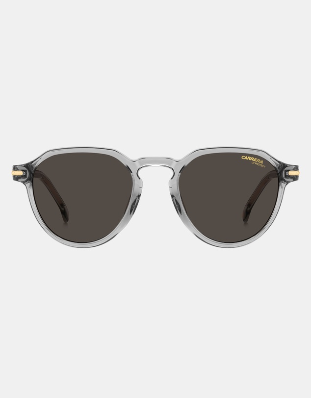 Carrera - CARRERA 314/S