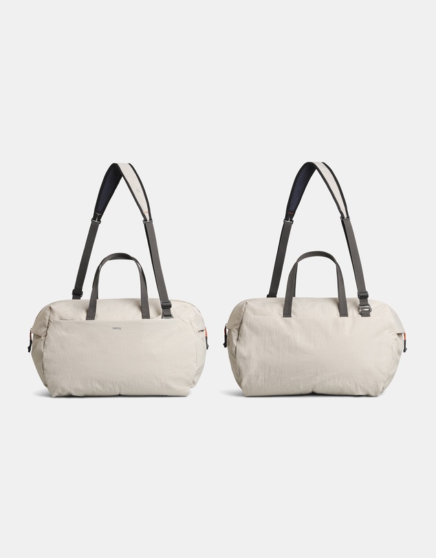 Bellroy - Lite Duffel 40L