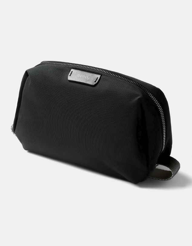 Bellroy - Toiletry Kit