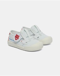 Onitsuka Tiger - Mexico 66 Kids Sandal - TODDLER