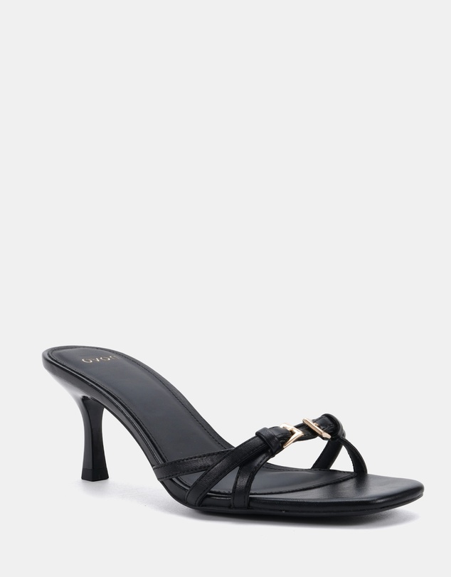 Novo - Velaris Heels