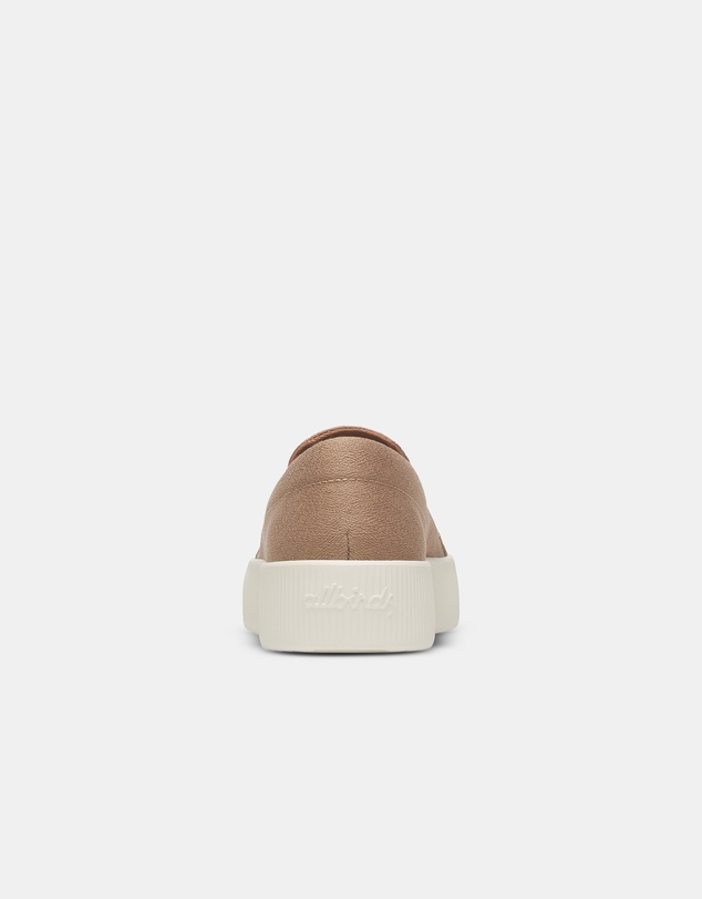 Allbirds - Lounger Lift-Womens