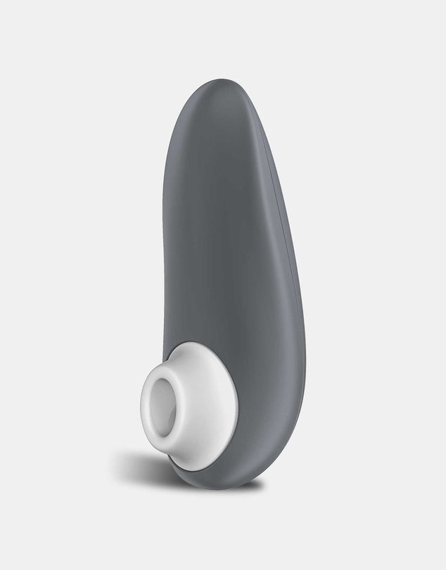 Womanizer - Starlet 3