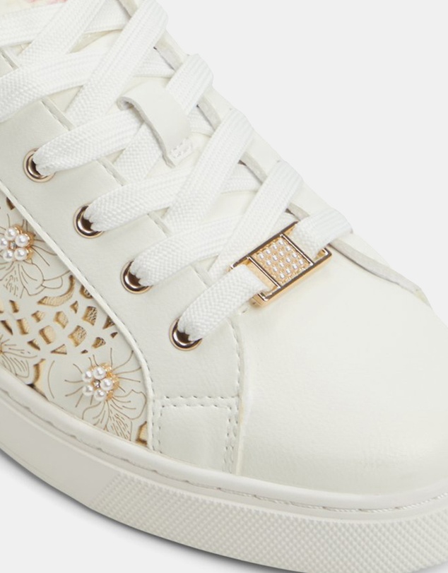 ALDO - Leonia Sneakers