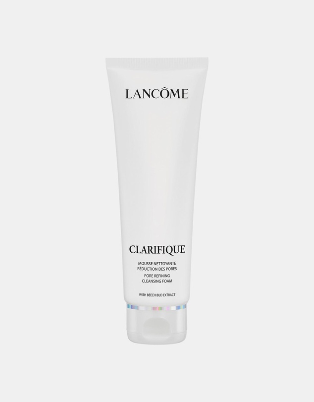 Lancome - Clarifique Cleansing Foam 125ml