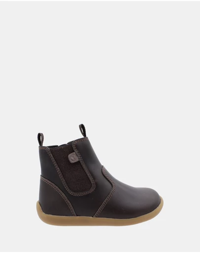 Surefit - Mani II Boots
