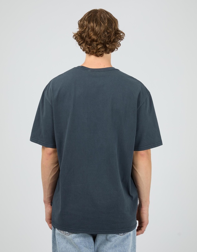 Silent Theory - Essential Fit Tee 3-Pack