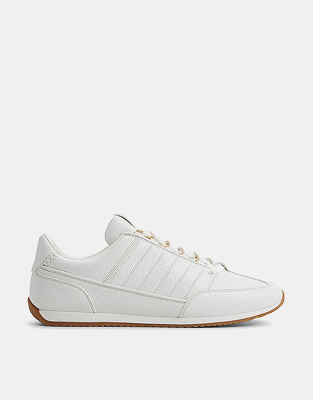 ALDO - Rocko Shoes