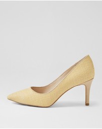 MIDAS - Bridgey Mi