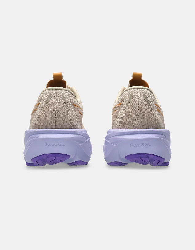 ASICS - GT-2000 15 TR (Nature Bathing) - Women's