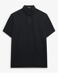 Superdry - Essential Jersey Polo