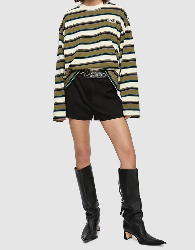 Blanca - Eva Tee