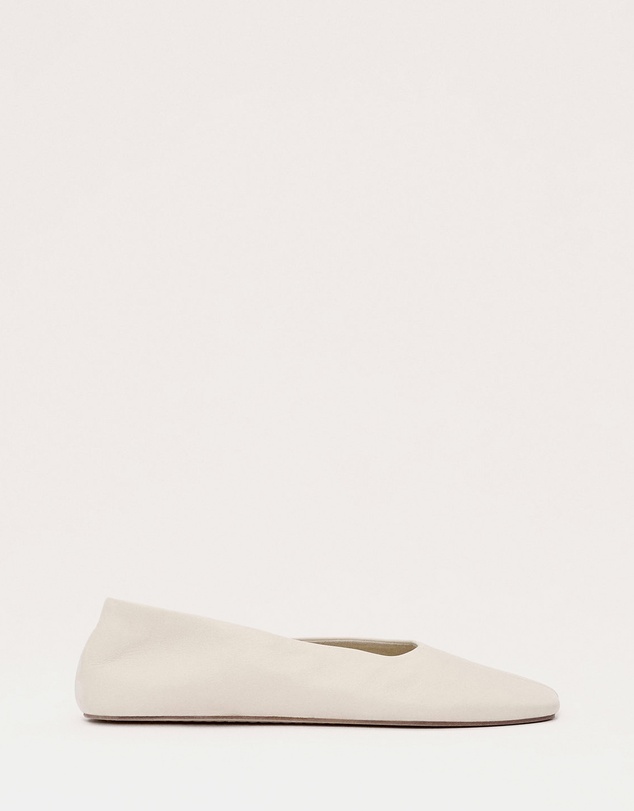M.N.G - Tini Shoes - Women's