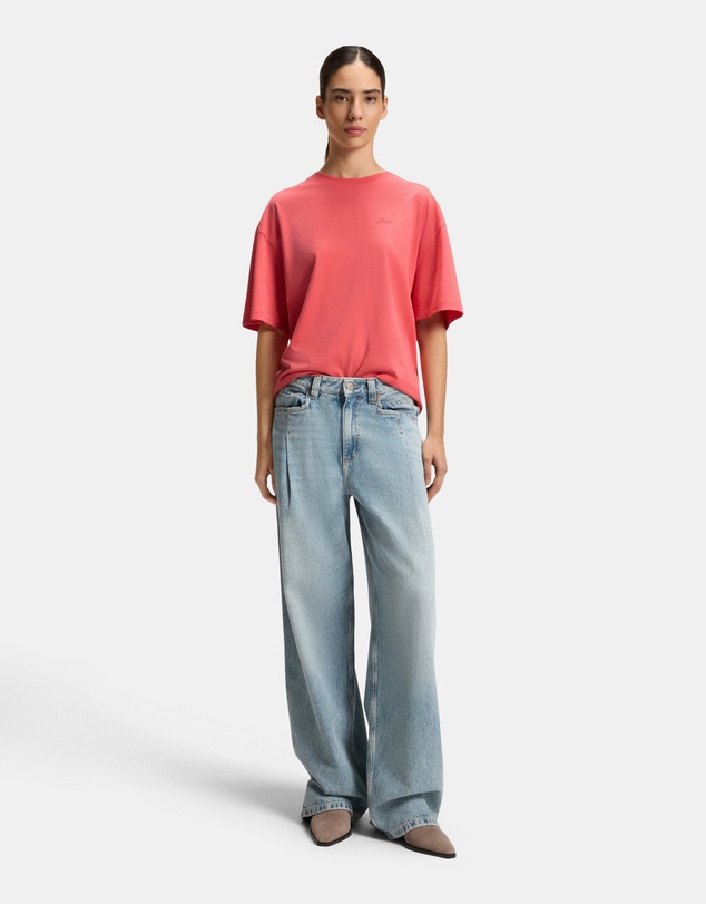 BOSS - Eboyfriend T-Shirt