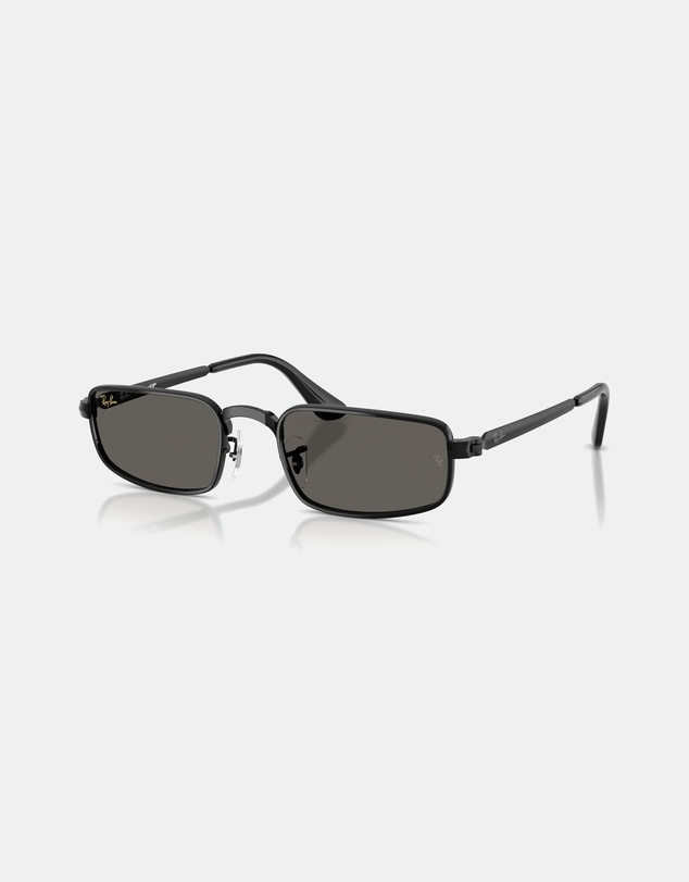 Ray-Ban - 0RB3927