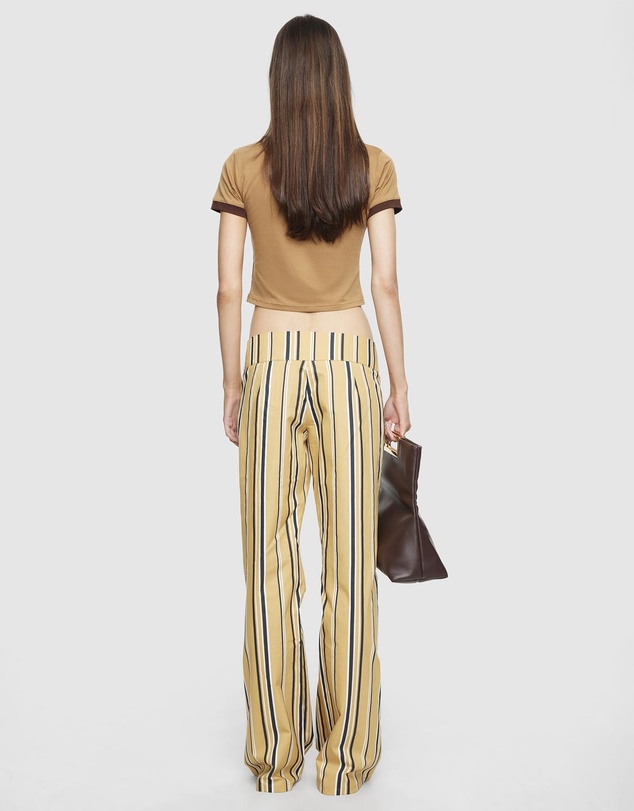 Lioness - Totti Pants