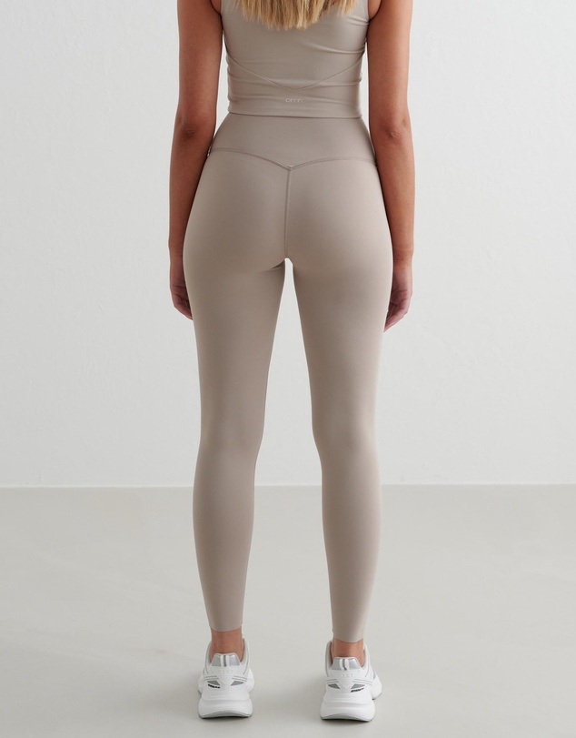 Aim'n - Sense Tights