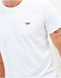 Levi's - SS Classic HM Tee