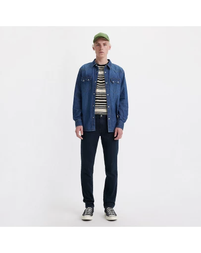 Levi's - 511® Slim