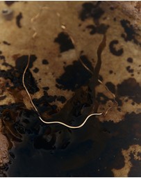 Kirstin Ash - Float Necklace