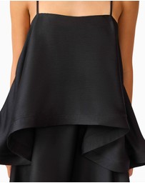 Elliatt - Tilly Maxi Dress