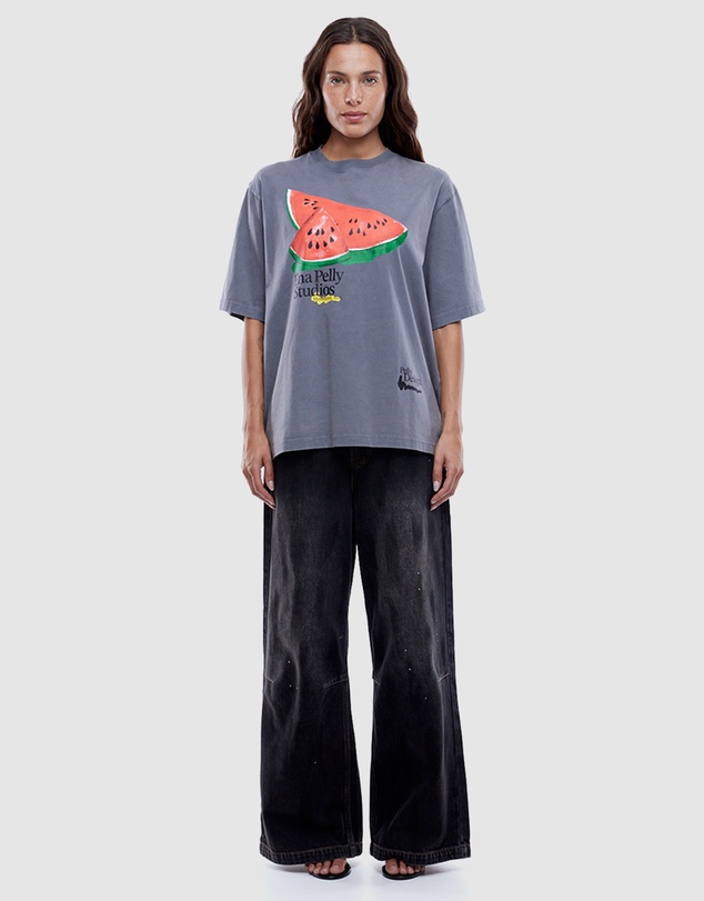 ENA PELLY - Watermelon Tee