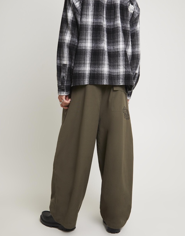 Spencer Project - Echo Surplus Pants