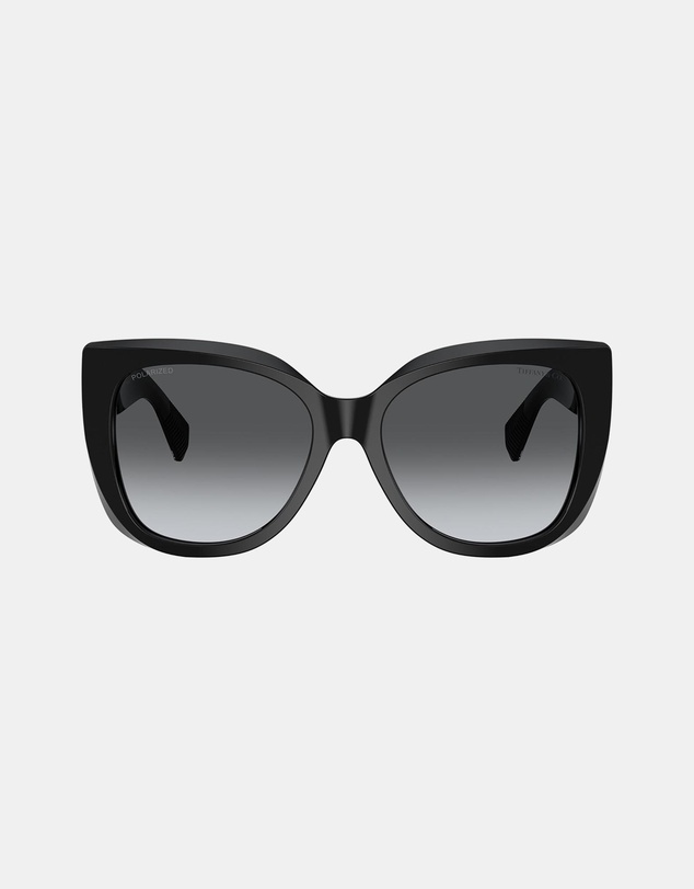 Tiffany & Co. - 0TF4229
