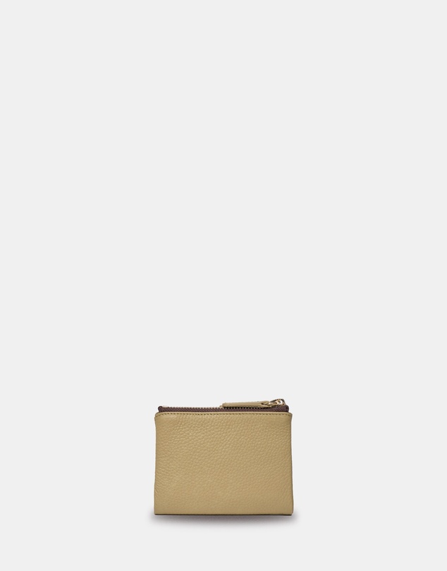 SABEN - Delilah Wallet Willow