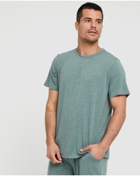 Bamboo Body - Men's Favourite Tee