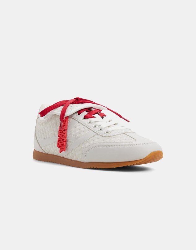 ALDO - The Void Sneakers